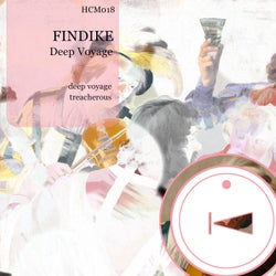 Deep Voyage