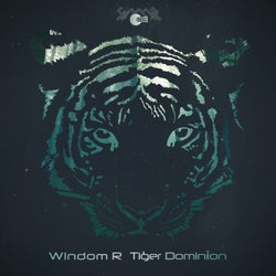 Tiger Dominion