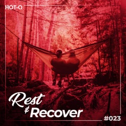 Rest & Recover 023