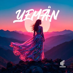 Yeman