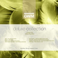 Deluxe Collection