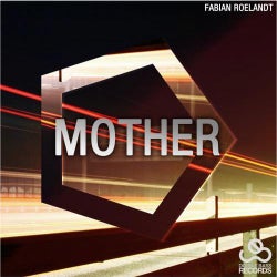 Mother EP