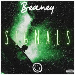 Signals (Pro Mix)