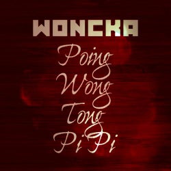 Poing Wong Tong Pi Pi