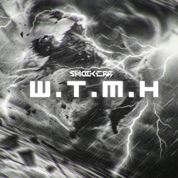 W.T.M.H.