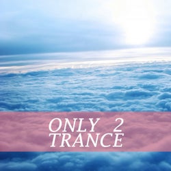 Only Trance, Vol. 2