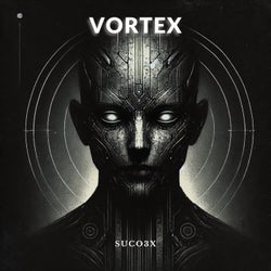 Vortex