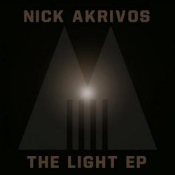 The Light EP