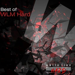 Best of WLM Hard
