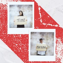 Time Machine