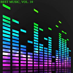 Best music, Vol. 10