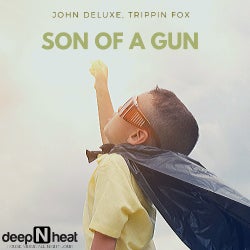 SON OF A GUN CHART