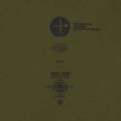 Shallow, Light & Safe EP