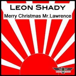 Merry Christmas Mr.lawrence