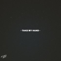 Take My Hand