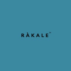 Ràkale 04