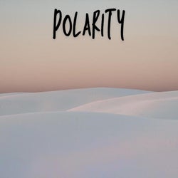 Polarity