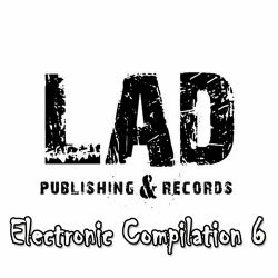 LAD Electronic Compilation 6