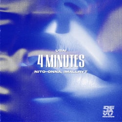 4 Minutes