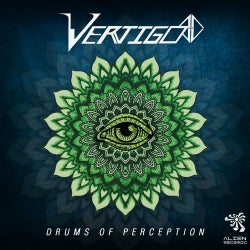 Drums of Perception