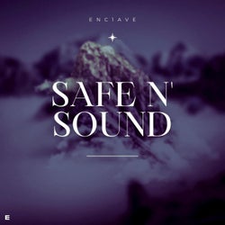 Safe N' Sound