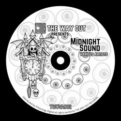 Midnight Sound