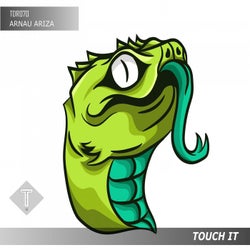 Touch It