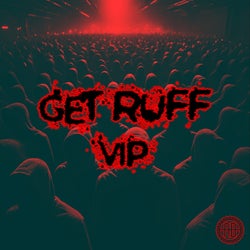 Get Ruff (VIP)