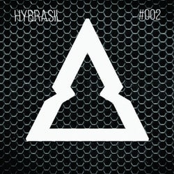 Hybrasil #002