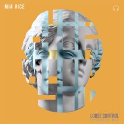Loose Control - Extended Mix