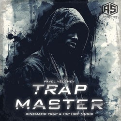 Trap Master