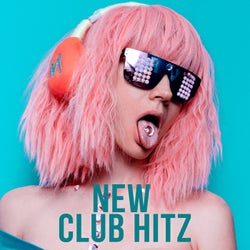 New Club Hitz (1.08)