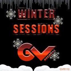 Winter Sessions 2016