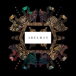ABELRAY • NOVEMBER 2014 DJ-CHART