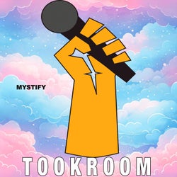Mystify