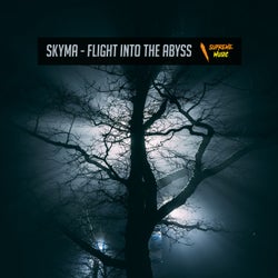 Flight Into The Abyss