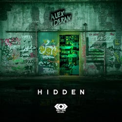 Hidden