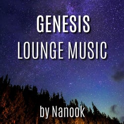 Genesis (Lounge Music)