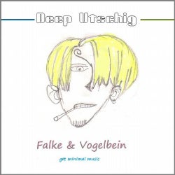 Deep Utschig
