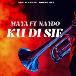 Ku Di Sie