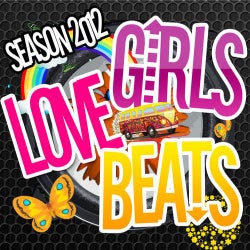 Girls Love Beats (Season 2012)