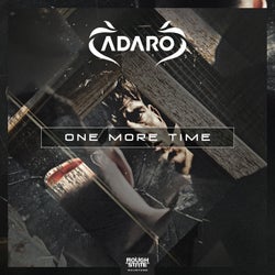 One More Time