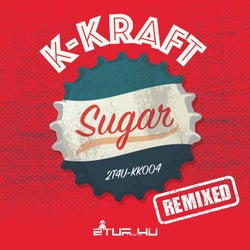Sugar (Remixed)