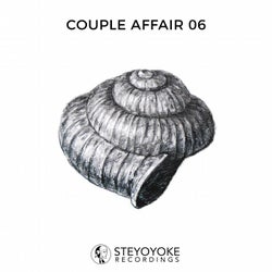 Couple Affair 06