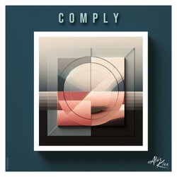 Comply