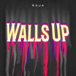 Walls Up (Extended Mix)