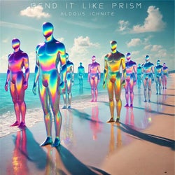 Bend It Like Prism