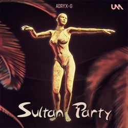 Sultan Party