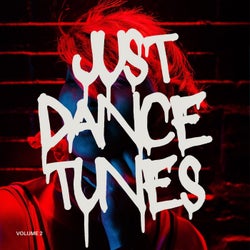 Just Dance Tunes 2024, Vol.2