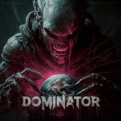 DOMINATOR
